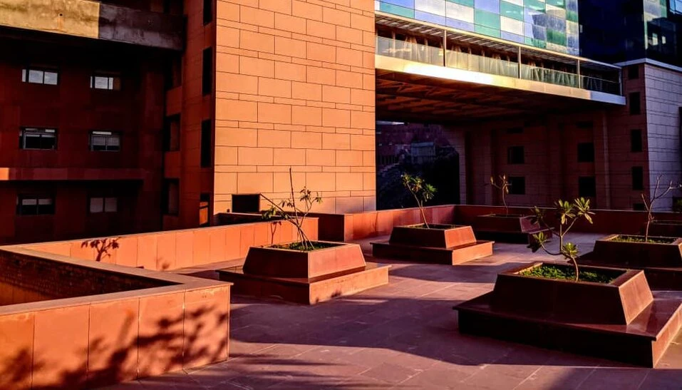 Sandstone Exporters     
