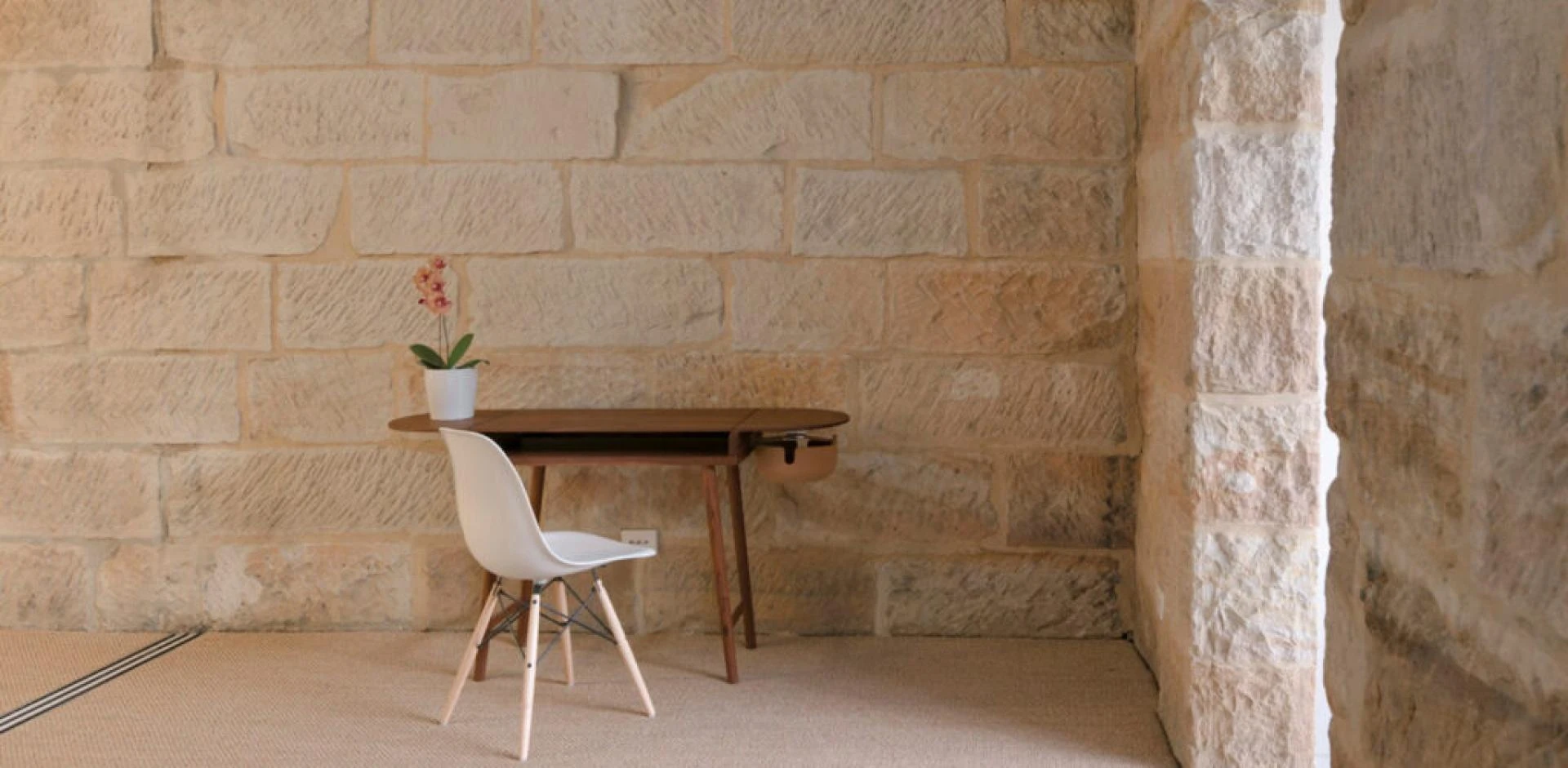 Sandstone Manufacturer, Supplier and Exporter