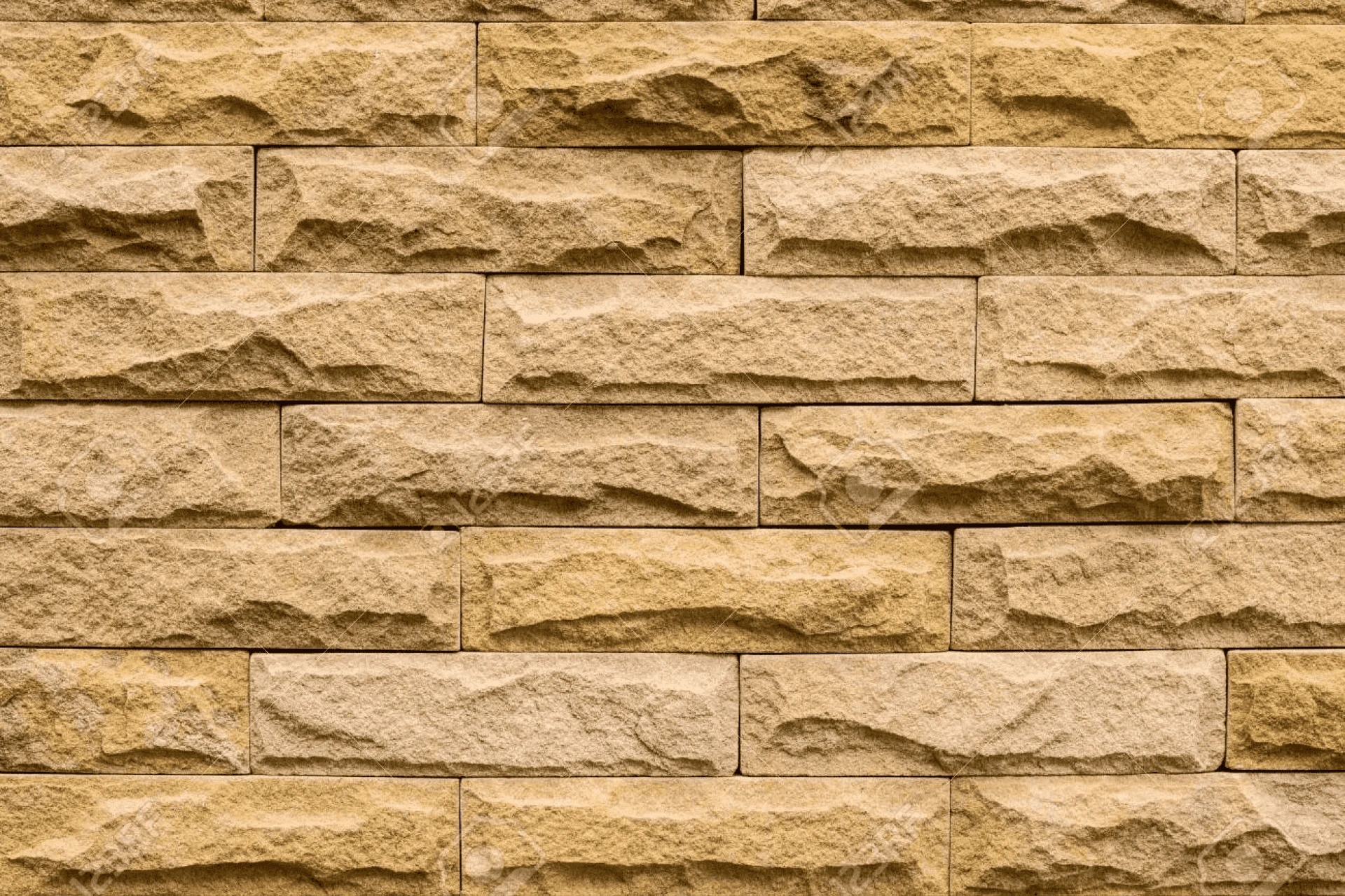 Sandstone Supplier in India