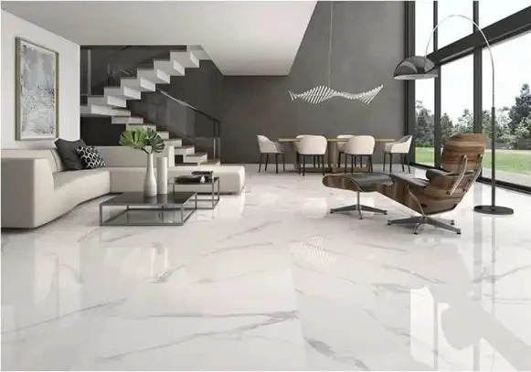 Granite Stone Exporter in India
