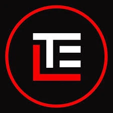 Elevate Your Vancouver Event with the Perfect DJ