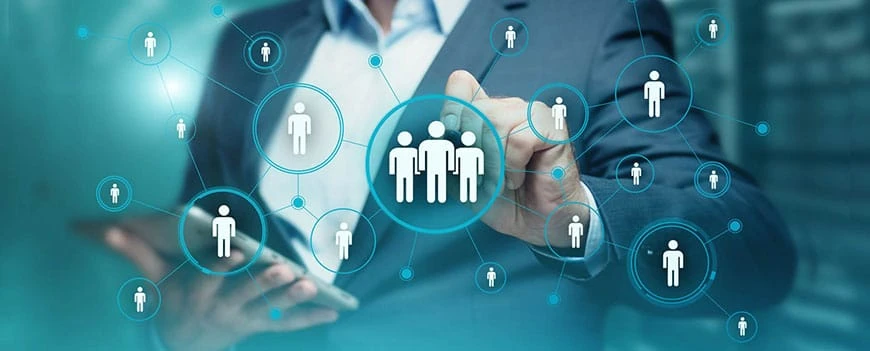 Empower customer experience with next-gen BPO services