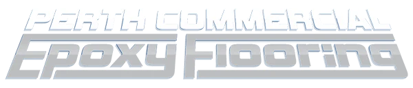 Epoxy flooring and polished concrete