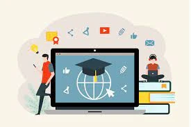 Mastering the Digital Age: Navigating the World of Online MBA Programs