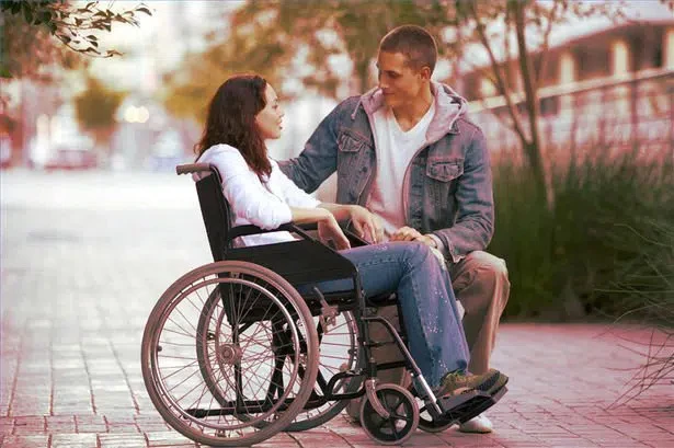 7 Best Dating Apps for Disabled Individuals in 2022