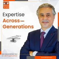 Effective Management of Keratoconus: Treatment Options and Importance of Early Detection