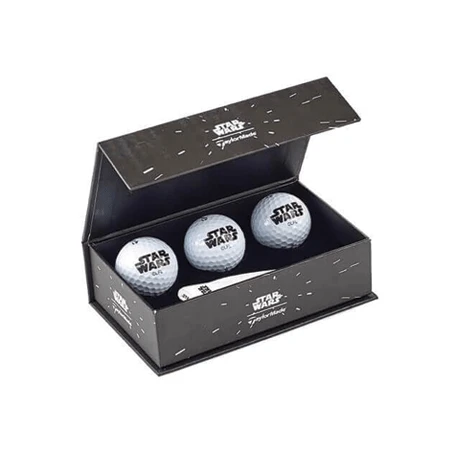 Above Par Packaging: How Golf Ball Boxes Ensure Product Integrity