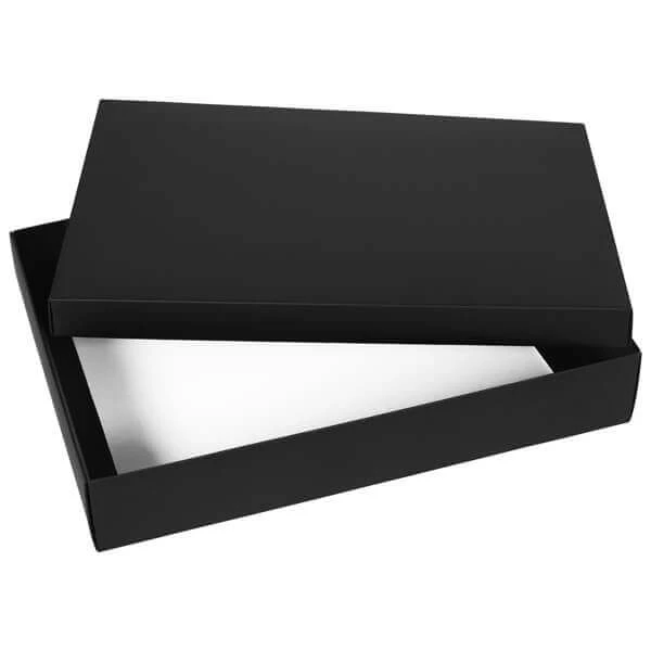 What are the top 5 Benefits of Buying Custom Presentation Boxes for Product Display?
