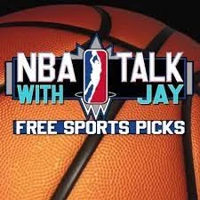 The Best NBA Free Betting Picks: A Comprehensive Guide to Maximizing Your Profits