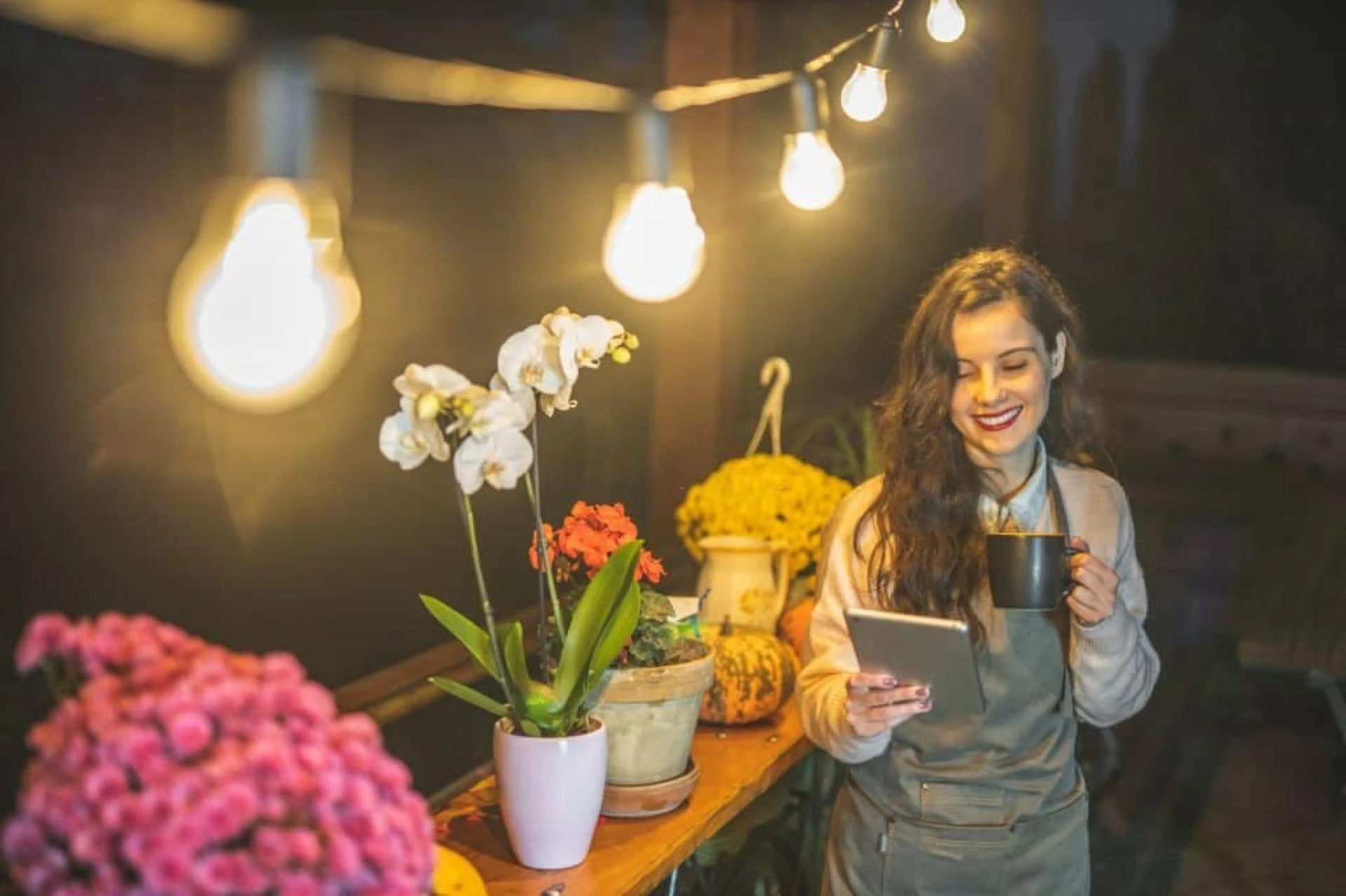Quick Tips Regarding Landscape Lighting Contractor in Vancouver