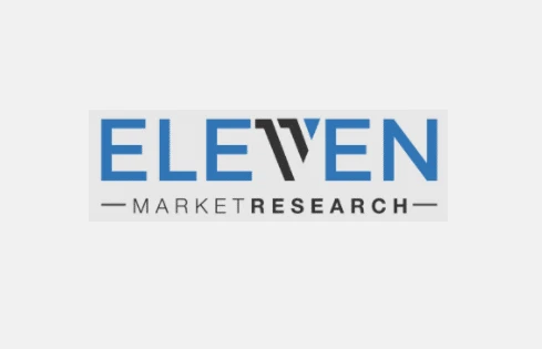 Characteristics of Quantitative Research Methods