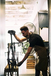 Bicycle Accessories in Edmonton