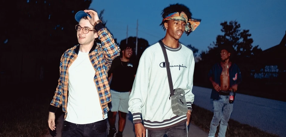 The Importance of Locational Data for Marketing