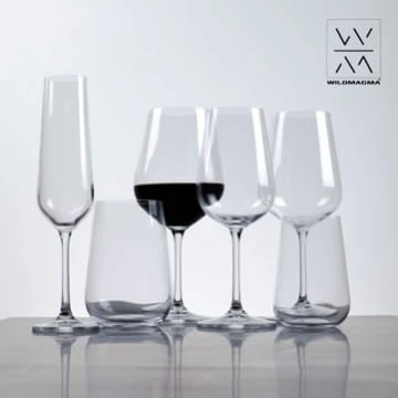 A Must-Read Guide for Those Wanting to Buy the Best White Wine Glasses