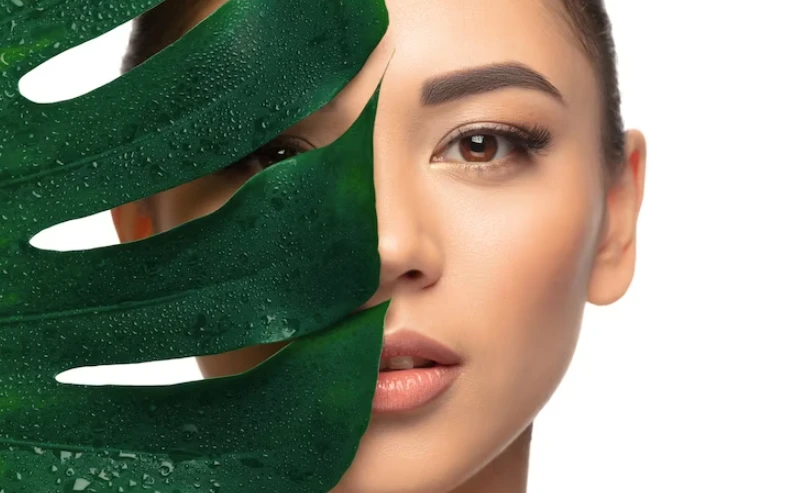 The Importance of Sun Protection: Tips for Staying Safe in the Sun