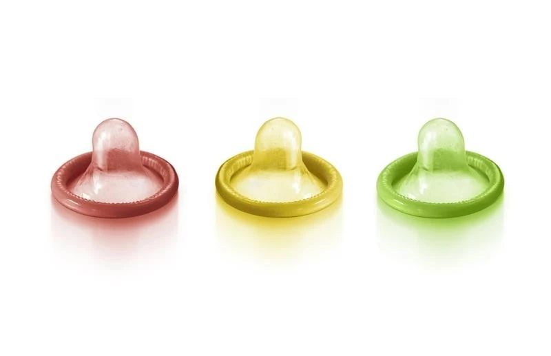 Condom Manufacturing Plant Report: Industry Trends and Unit Cost