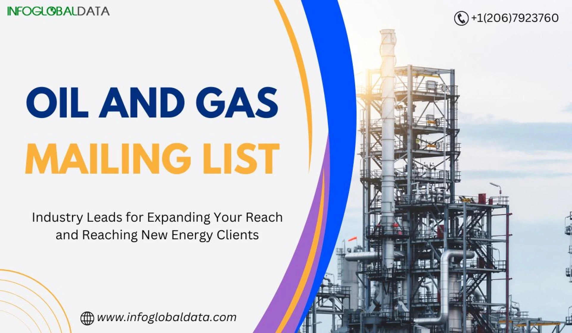 The Future of Renewable Energy in the Oil and Gas Industry