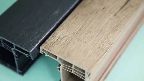 UPVC Profiles for Doors and Windows Manufacturing Plant Project Report 2024, Business Plan, Requirements, Cost and Revenue