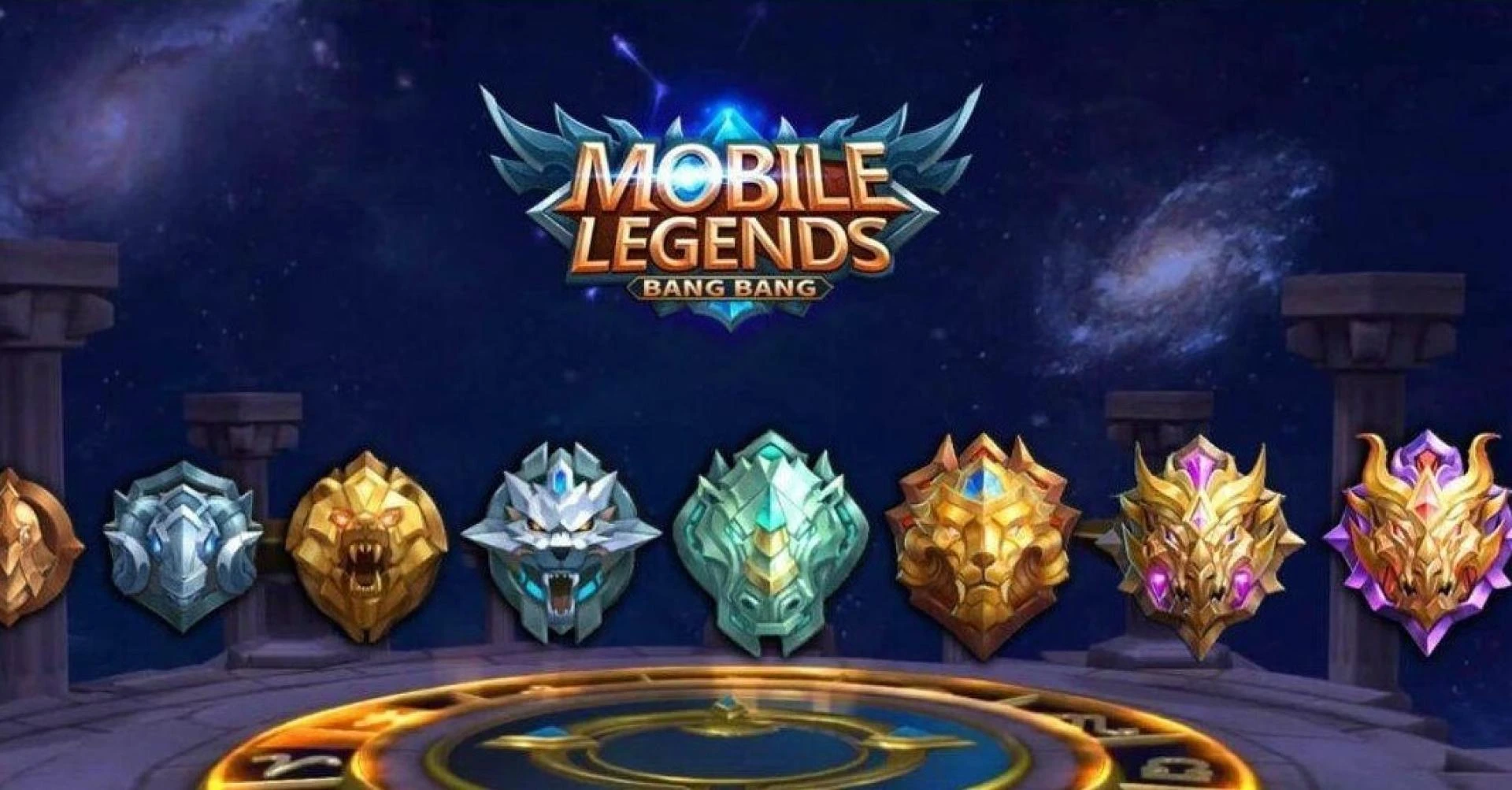 Alasan Mengapa Kamu Harus Top Up Diamond FF