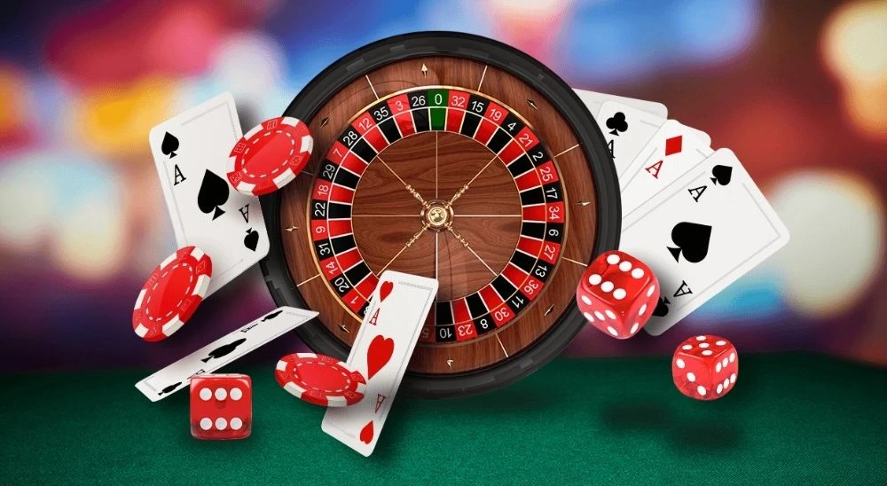 Best Tips of Satta Matka Games in 2021