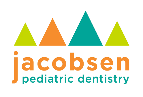 Kids Dentist in Troutdale