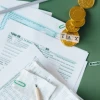 Corporation Tax Guide | Irish Company Tax - Company Setup