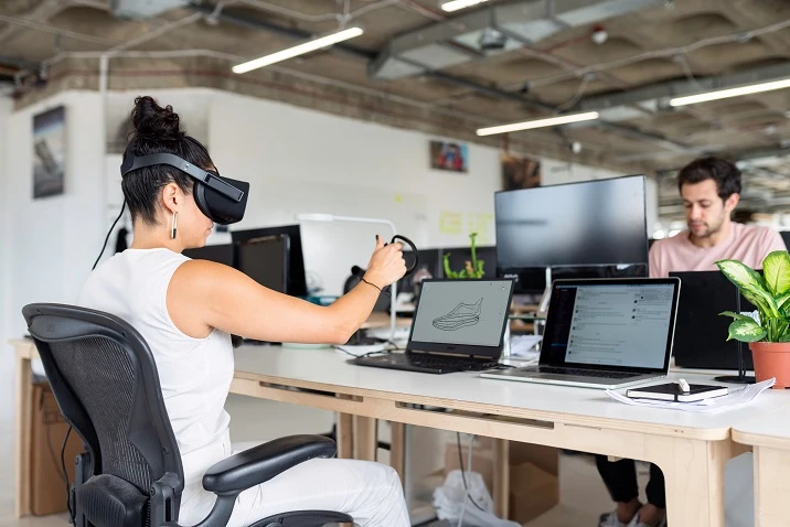company registration office ireland | irish virtual office