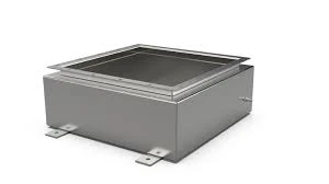 Are You Searching for Underwater Enclosure?