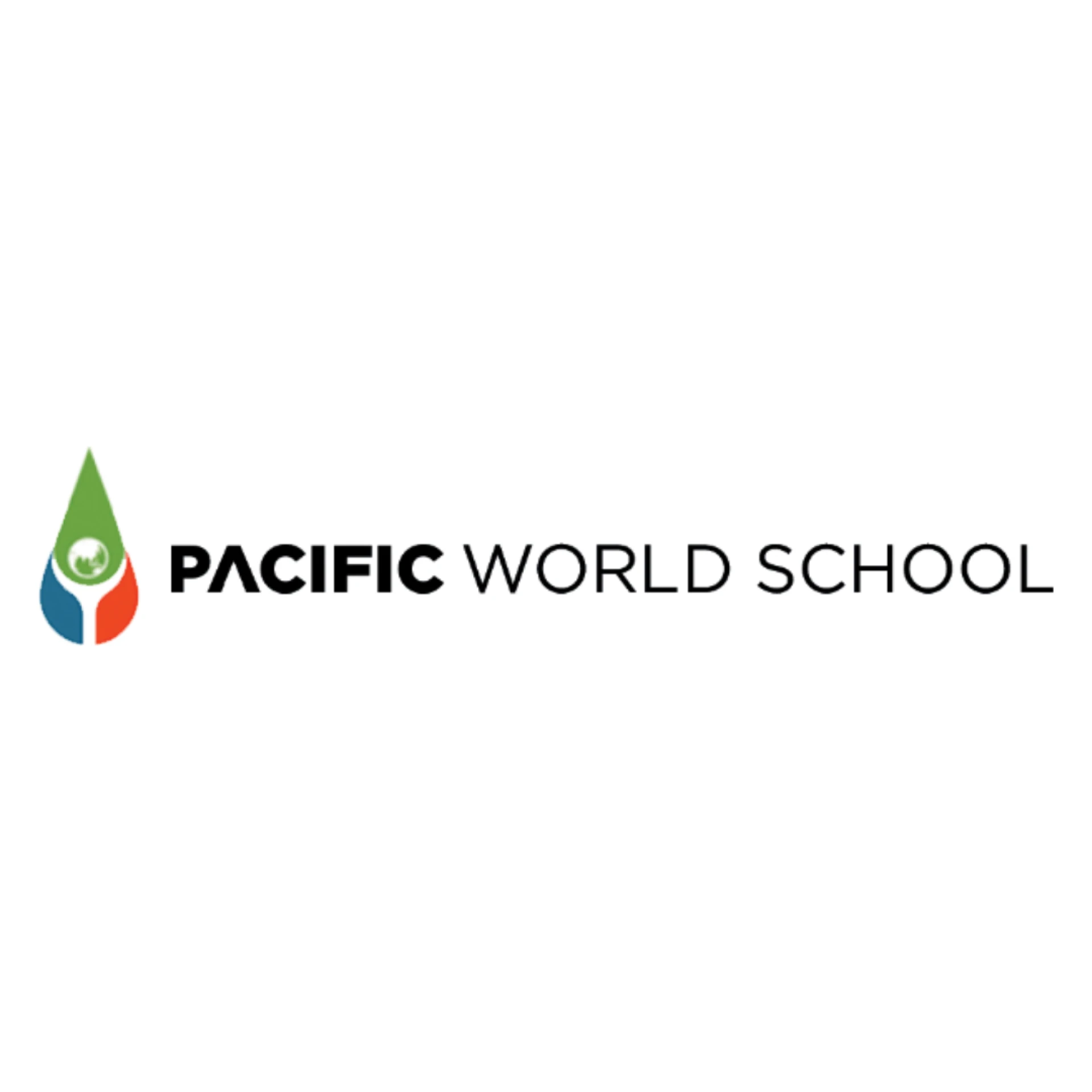 The Future of Education: Trends and Innovations in Pacific World School
