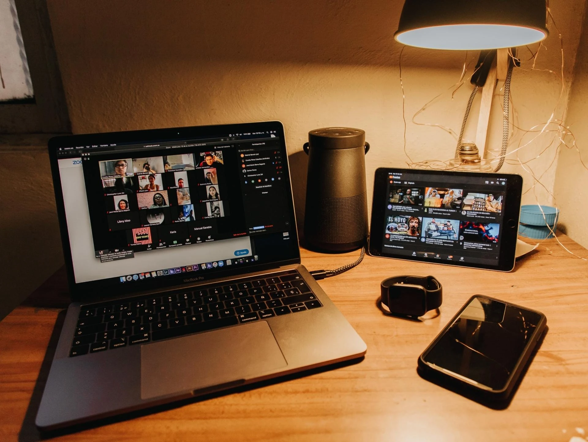 Foremost Social Media Attribution Models To Apply - eGoodMedia