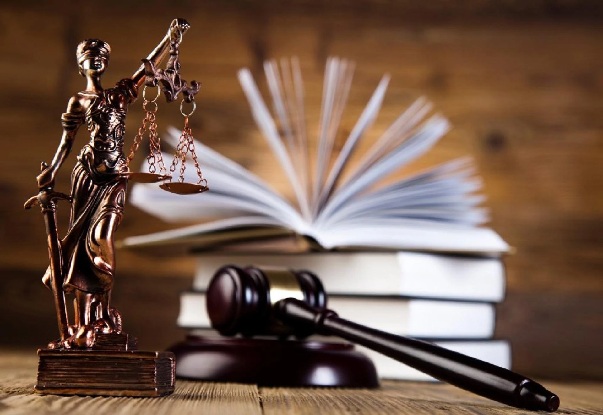 Experienced DUI and Criminal Law Attorney | Aggressive Defense and Effective Representation