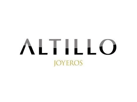 Medallas De Oro Santos En España - Altillo Joyeros