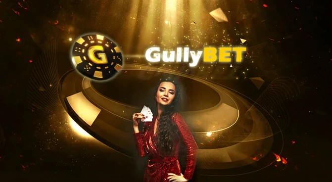 WHY IS GULLYBET AND GBETS SO POPULAR??