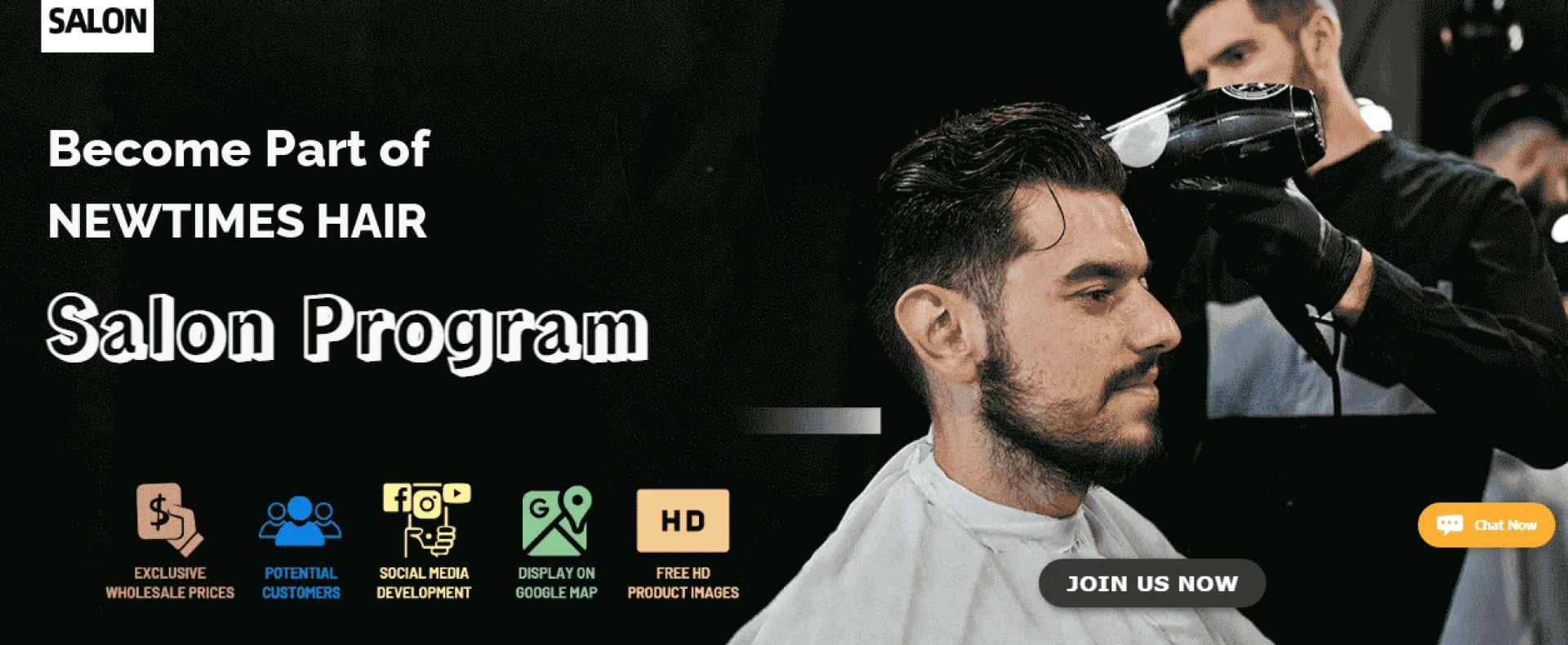 Free Wholesale Hair Vendor List 2022