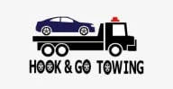 Tow truck service in Brooklyn
