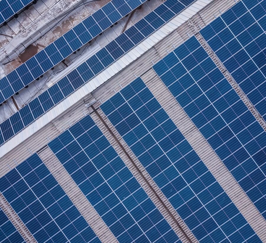 Comprehensive Guide to a 30kW Solar System