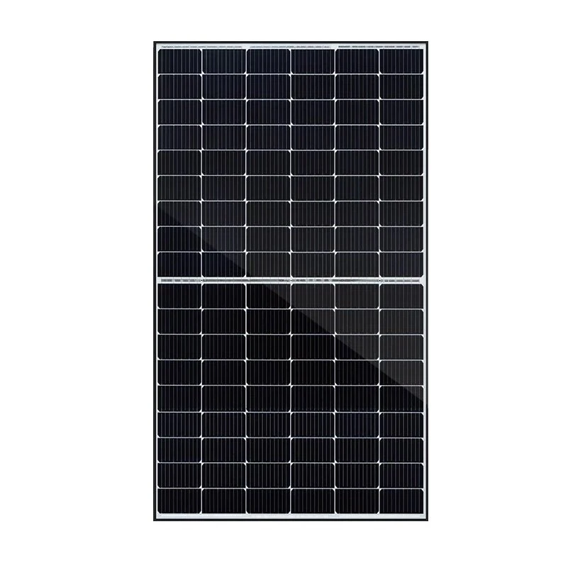 Comprehensive Guide to 370W Solar Panels in Sydney