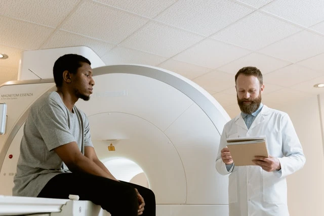 Seeking Effective Drug Addiction Treatment