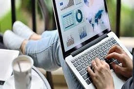 Global Employee Engagement Software Market Global Growth Manufacturers Major Application Analysis