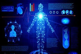 Global Gel Permeation Chromatography Market Key Players Suppliers Distributors Traders Customers