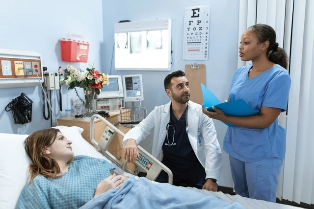 Drug Addiction Treatment - Post Acute Withdrawal Syndrome
