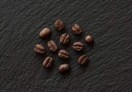 The Best Coffee Beans in Melbourne