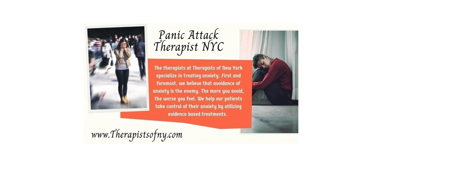 Find the Best Therapists in NYC for Your Mental Health Needs