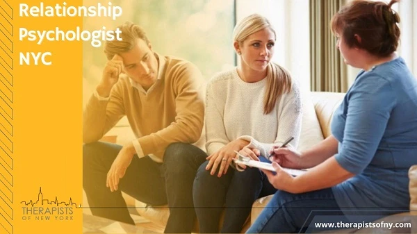 Get Rid of your Mental Illness – Therapists of New York the Best Psychologist in New York