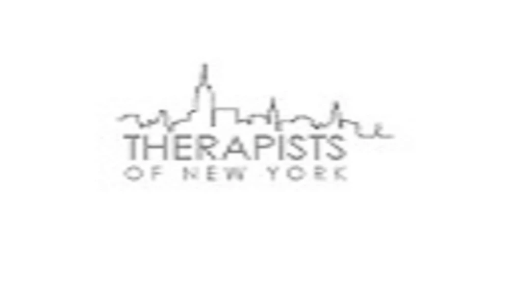 The Best Panic Attack Therapist NYC