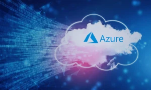 Reaching the Azure Clouds by building an Airplane and Flying it