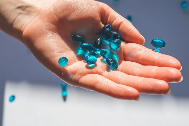 Drugs Causing Issues of Breathlessness