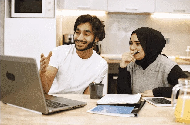 The Ultimate Guide to Find the Perfect Physics and Maths Tutor in the UAE