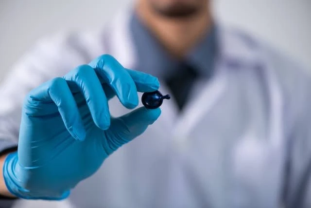 Can Drugs Trigger a Bipolar Mind?