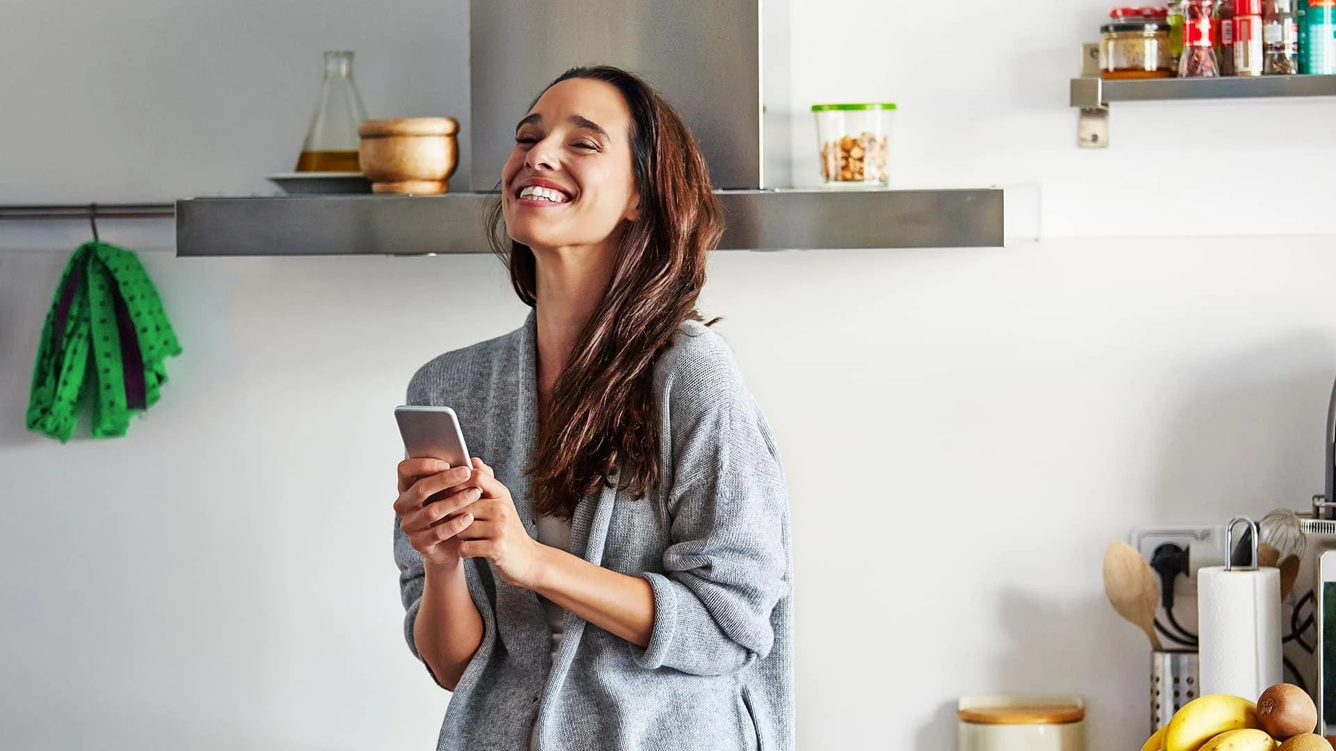 Payday loans with Guaranteed approval in Canada - everyone approved loans canada